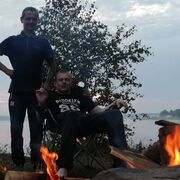 ���������� ������������, ���� ������� ������, 31 ���, ������������ ��� ������, ����� � ���������, ���������