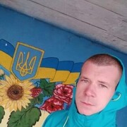  ,   , 35 ,   c 
