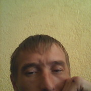  ,   , 36 ,   ,   , c , 