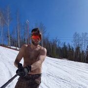 ���������� ������, ���� ������� �����, 43 ����, ������������ ��� ������, c�������� ���������