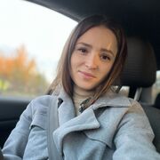  -,   , 33 ,   ,   , c , 