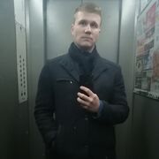 ���������� ������, ���� ����� ����, 25 ���, ������������ ��� ������, ����� � ���������