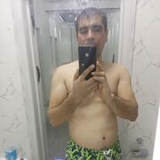 ���������� ������, ���� ������� ��������, 40 ���, ������������ ��� ������, ����� � ���������