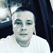  ,   Vladimir, 29 ,   ,   , c , 