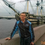 ���������� ������, ���� ������� ������, 45 ���, ������������ ��� ������