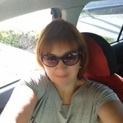 ,   Anna, 56 ,     , c 