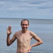  ,   Zhan, 35 ,   ,   