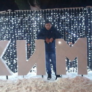 ���������� �����, ���� ������� �������, 33 ����, ������������ ��� ������