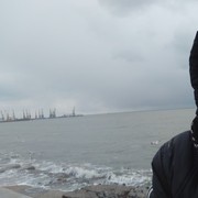 ���������� ���������, ���� ������� �����, 30 ���, ������������ ��� ������, ����� � ���������, c�������� ���������