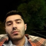  ,   Rasul, 30 ,   , 