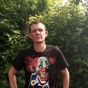  ,   , 46 ,   ,   , c 