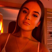 ���������� ������, ���� ������� ����, 23 ����, ������������ ��� ������, ����� � ���������, ���������