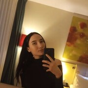  ,   , 24 ,     , c 