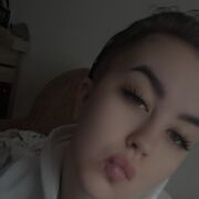 ���������� ������, ���� ������� ���, 21 ���, ������������ ��� ������, ����� � ���������