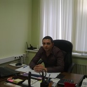 ���������� ������, ���� ������� �����, 31 ���, ������������ ��� ������, ����� � ���������, c�������� ���������