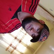 ���������� �������, ���� ������� ������, 35 ���, ������������ ��� ������, ����� � ���������