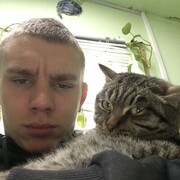  ,    , 26 ,  