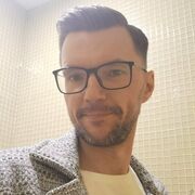  ,   , 40 ,   ,   