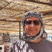 ���������� �����, ���� ������� ������, 52 ����, ������������ 