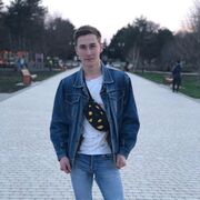  ,   , 27 ,   ,   , c , 
