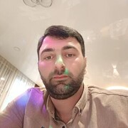  ,   Qudret, 35 ,   ,   