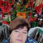 ,   , 65 ,   ,   , c 