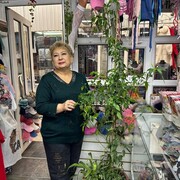 ���������� ���������, ���� ������� �����, 64 ����, ������������ ��� ������, ����� � ���������