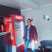  ,  Abbos, 35