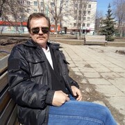  ,   Nik, 52 ,     , c 