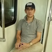  ,   , 50 ,   ,   , c 