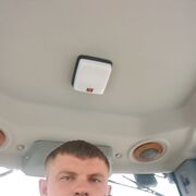  ,   , 29 ,   c 