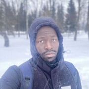 ���������� ���, ���� ����� ������, 23 ����, ������������ ��� ������