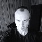 ���������� ������ ��������, ���� ������� Valeriy, 39 ���, ������������ ��� ������, ����� � ���������, c�������� ���������