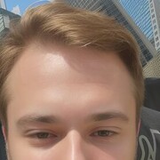 ���������� ������ ��������, ���� ����� �����, 21 ���, ������������ ��� ������, ���������