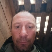  ,  , 38