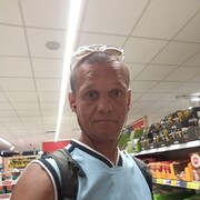  Bohnice,   , 47 ,  