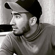 ���������� ������, ���� ������� Nofanmixe, 27 ���, ������������ ��� ���������