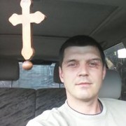 ���������� ������� �����, ���� ������� Denis, 47 ���, ������������ 