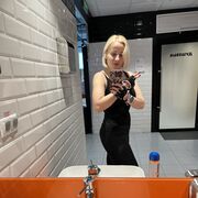 ���������� ������, ���� ������� �������, 44 ����, ������������ ��� ������, ����� � ���������, c�������� ���������, ���������