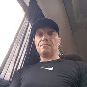 ���������� ������, ���� ������� �������, 51 ���, ������������ ��� ������, ����� � ���������, c�������� ���������