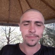  Narysov,  Perea, 36