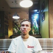 ���������� ������� ��������, ���� ������� ������, 37 ���, ������������ ��� c�������� ���������, ���������