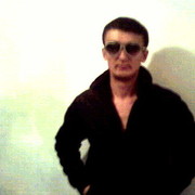 ,   , 37 ,   ,   , c , 