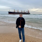 ���������� ���������, ���� ����� �����, 25 ���, ������������ ��� ������, ����� � ���������