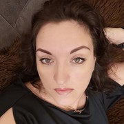 ���������� �����-���������, ���� ������� �������, 49 ���, ������������ ��� ������, ����� � ���������, c�������� ���������