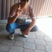 ���������� ���������, ���� ������� ��������, 46 ���, ������������ 