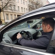  Weissenburg in Bayern,  Valentin, 41