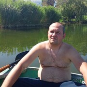 ���������� ������, ���� ������� �������, 42 ����, ������������ ��� c�������� ���������