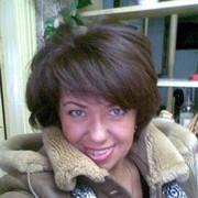 ���������� �������, ���� ������� �������, 63 ����, ������������ 