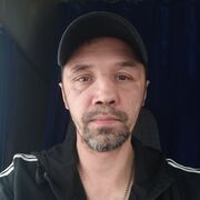 ���������� ����������, ���� ������� ��������, 43 ����, ������������ ��� ������, ����� � ���������